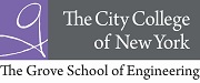 Industry Day 2023 - The City College of New York